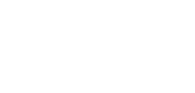 Culinary, Hospitality and Tourism 