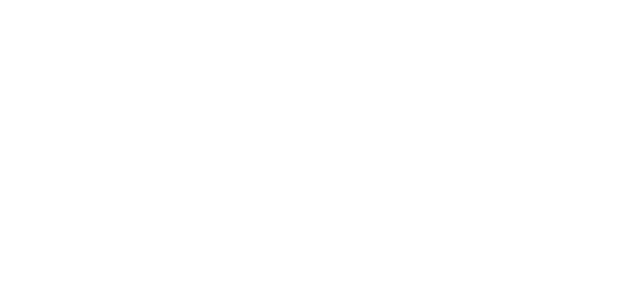 Environmental and Applied Sciences 