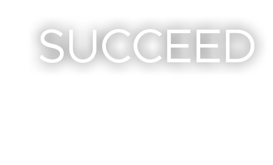 SUCCEED