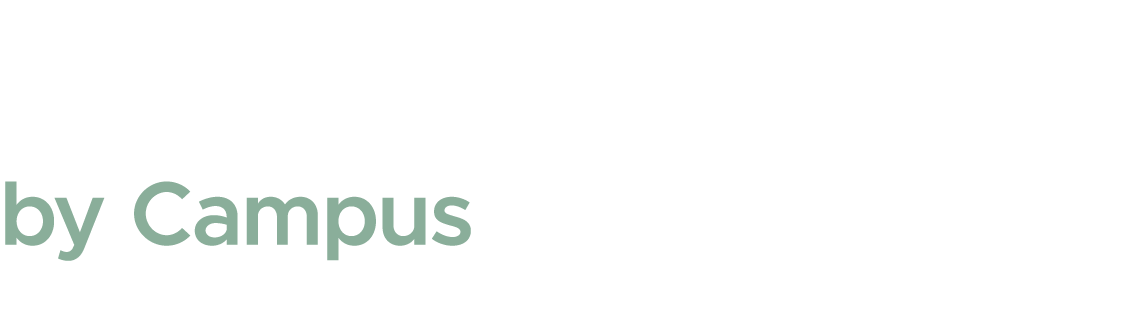 A Z Programs by Campus 