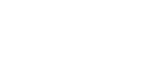 80% Work