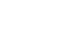 50% Knowledge