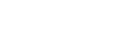 Level 4 (select programs)