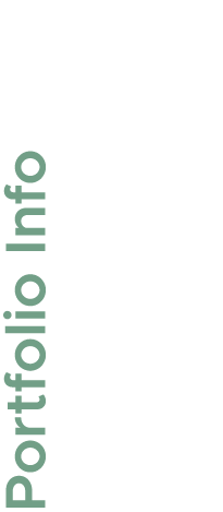Portfolio Info