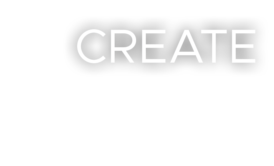 CREATE