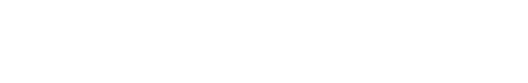 Every attempt is made to ensure the accuracy of the publication. However, for the most up to date information, please...