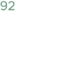 92