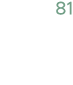 81