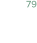 79