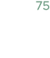 75