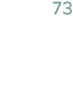 73