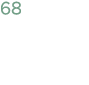 68