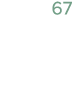67