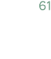61