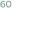 60
