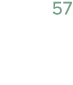 57
