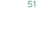 51