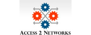 Access2Networks