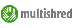 Multishred Logo Digital.jpg