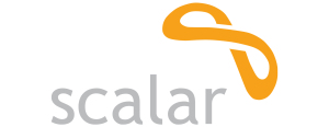 scalar-logo 