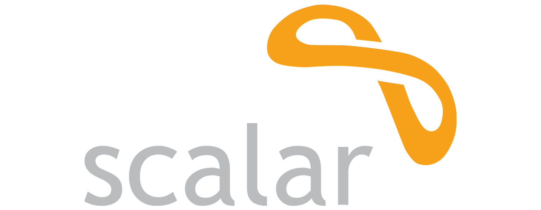 scalar-logo no tagline-3 | Information Security and Privacy