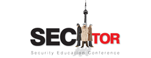 SecTor_Logo_300_wide