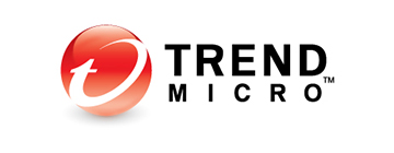 TM_logo_red_rgb