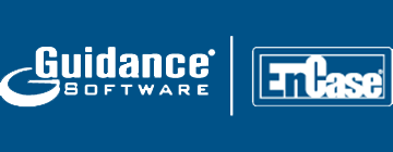logo-Guidance-Software
