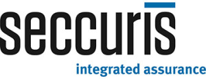 SECCURIS INC. - Seccuris Announces OneStone