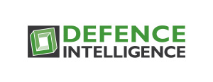 defence intelligence