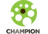 NCSAM-Champion Icon