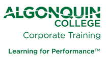 Corporate Training_Learning For Performance