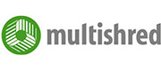 Multishred-Logo-Digital1.jpg1