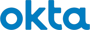 Okta_Logo_BrightBlue_Large