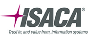 Partner-ISACA-logo-300x105