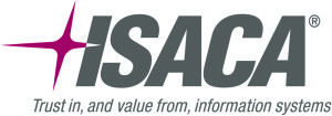 Partner-ISACA-logo