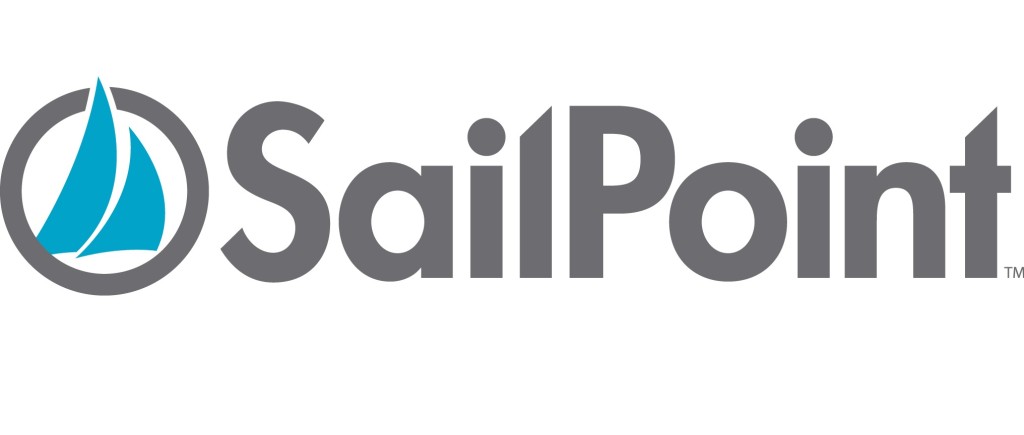 SailPoint_Logo_E_RGB