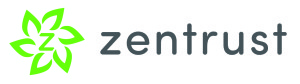 Zentrust Logo (1)