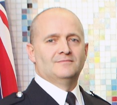 Andrew Buchan Ottawa Police