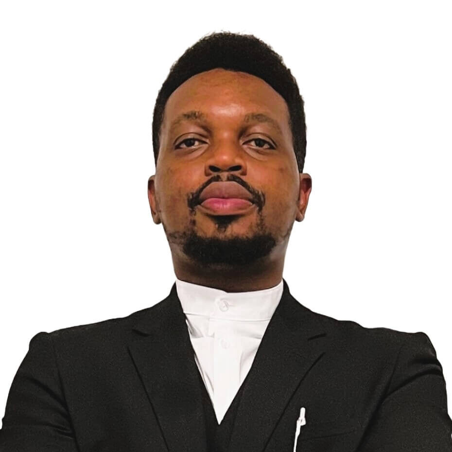 Dami Arinbola