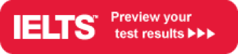 ielts-preview-results