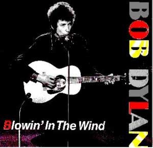 Bob-Dylan-Blowing-in-the-Wind-Foto01