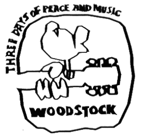 Woodstock_RS_Special_Report.jpg3