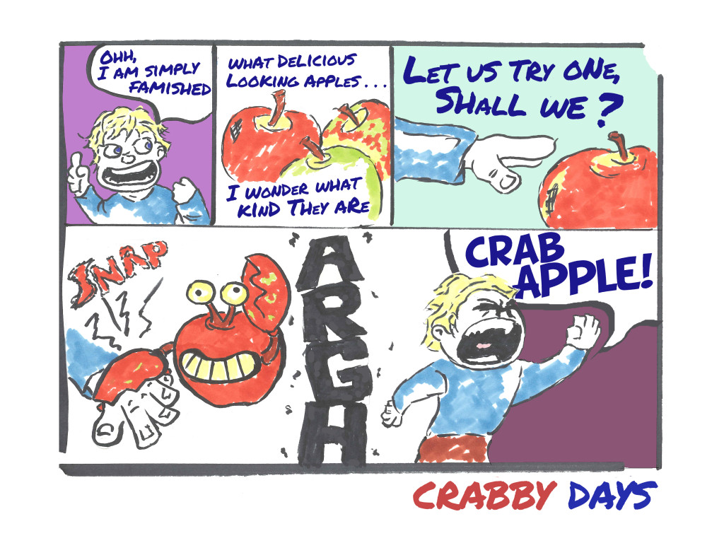crabbydays_jcr1