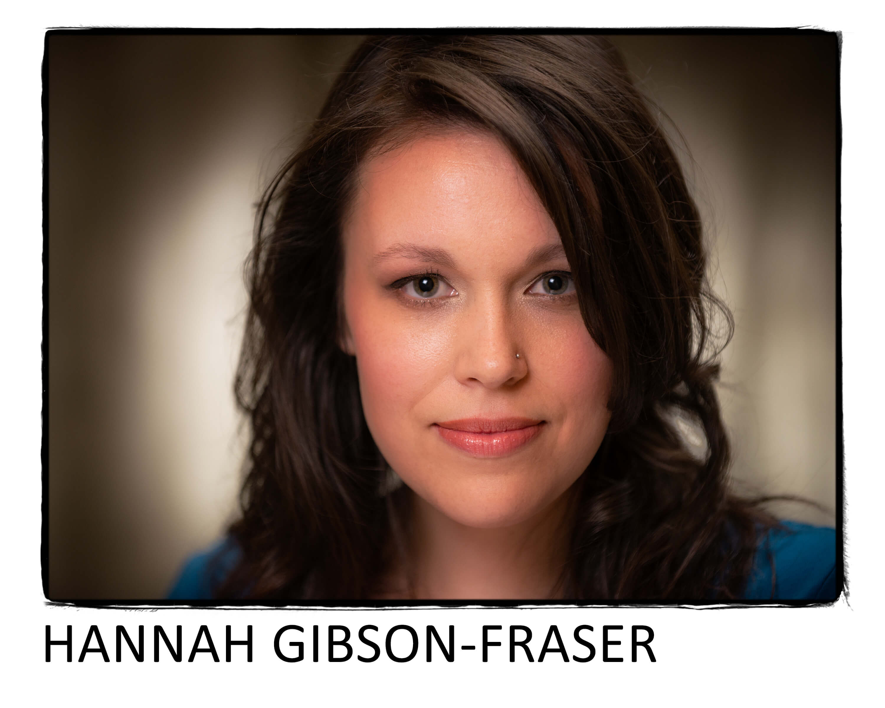 Hannah Gibson's Instagram, Twitter & Facebook on IDCrawl