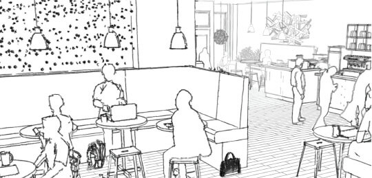 Interior Design Portfolios: How To Make a Portfolio | NYIAD