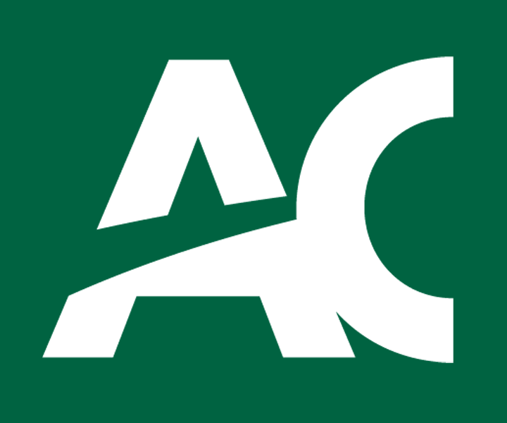 Accounting
