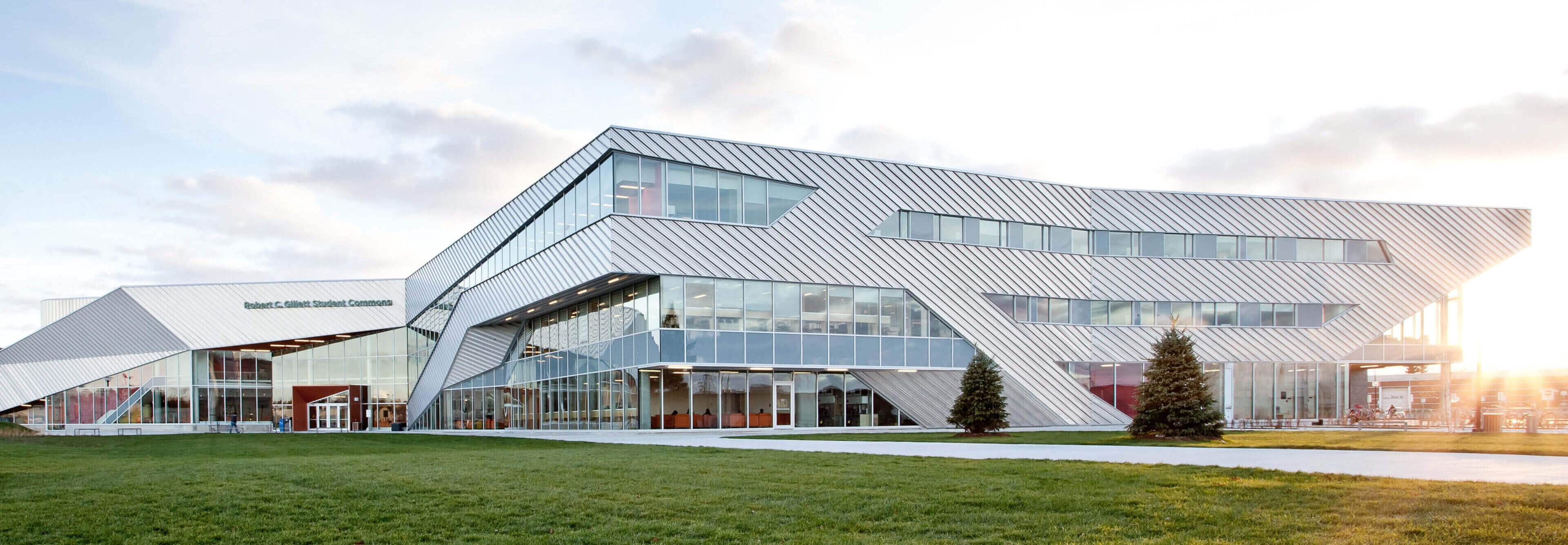 AC Day 1 Orientation