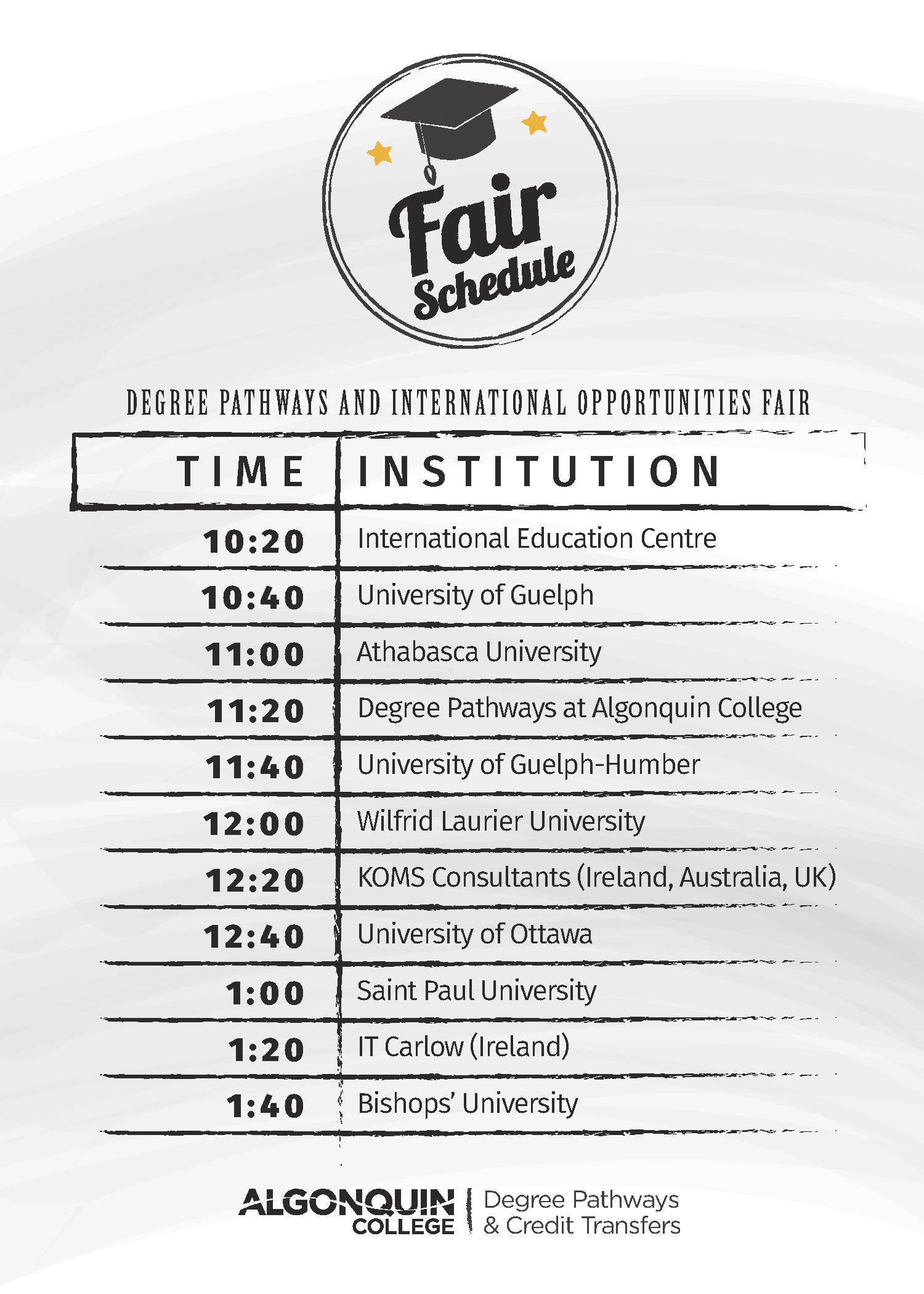 information-session-schedule-ac-pathways