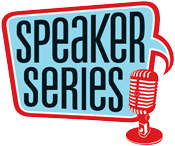 Speaker Series Logo
